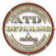 ATD Detailing & Valeting