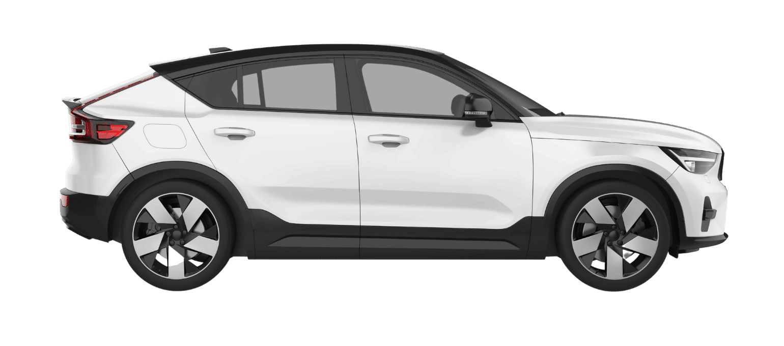 SUV / 4X4