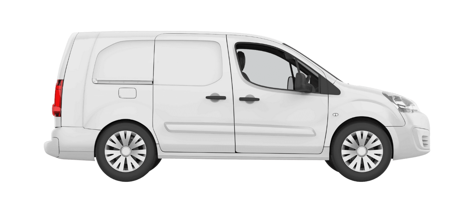 Van